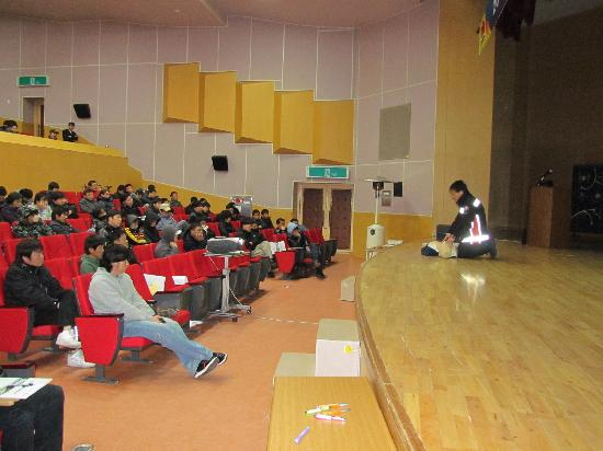 민방위교육_2.jpg