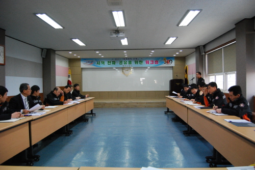 2011033118049.jpg