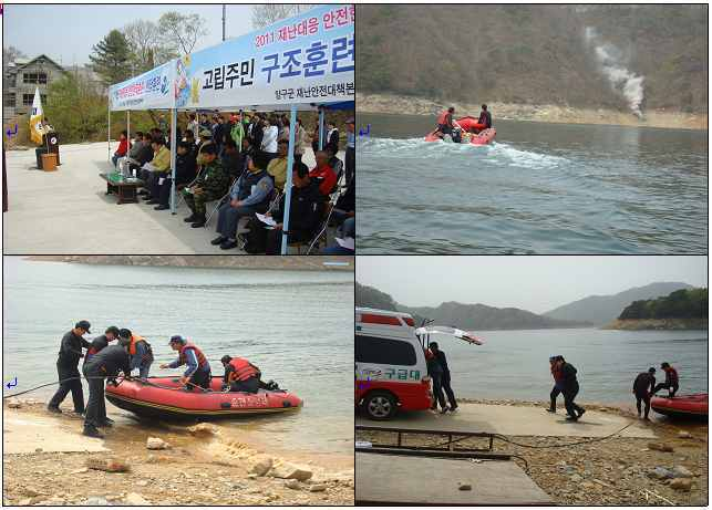 사진1.jpg