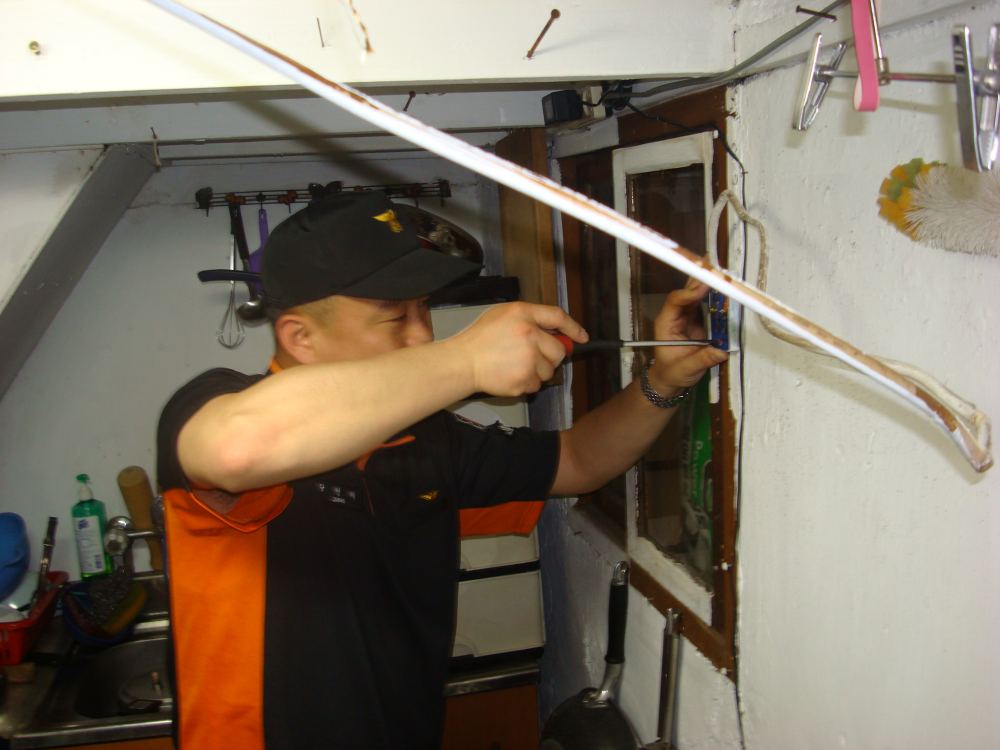 DSC06256.JPG