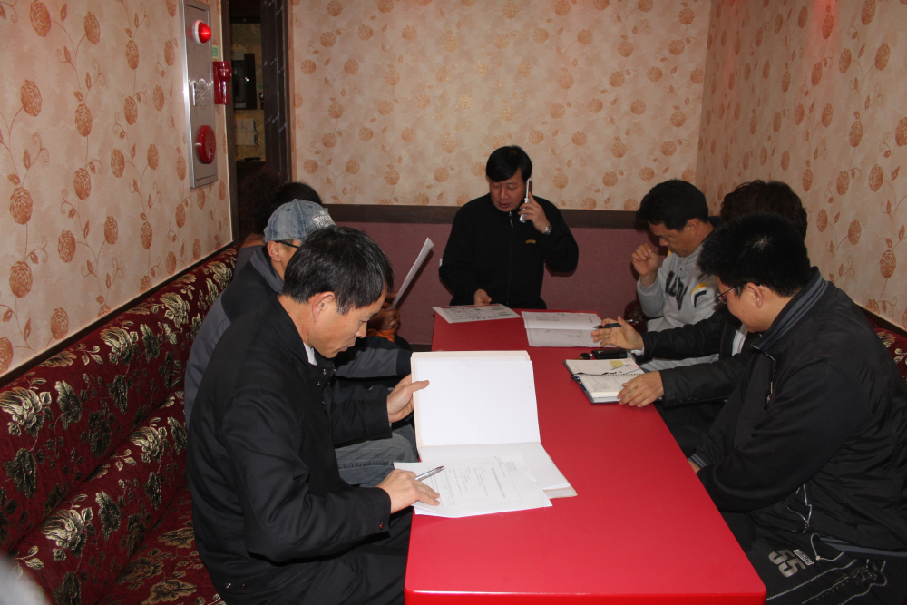 사진_003.jpg