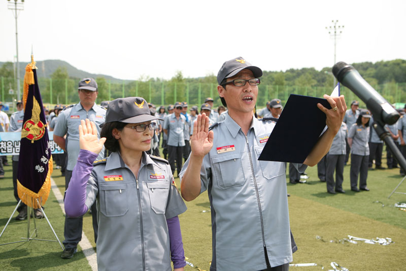 IMG_7316_사본.jpg