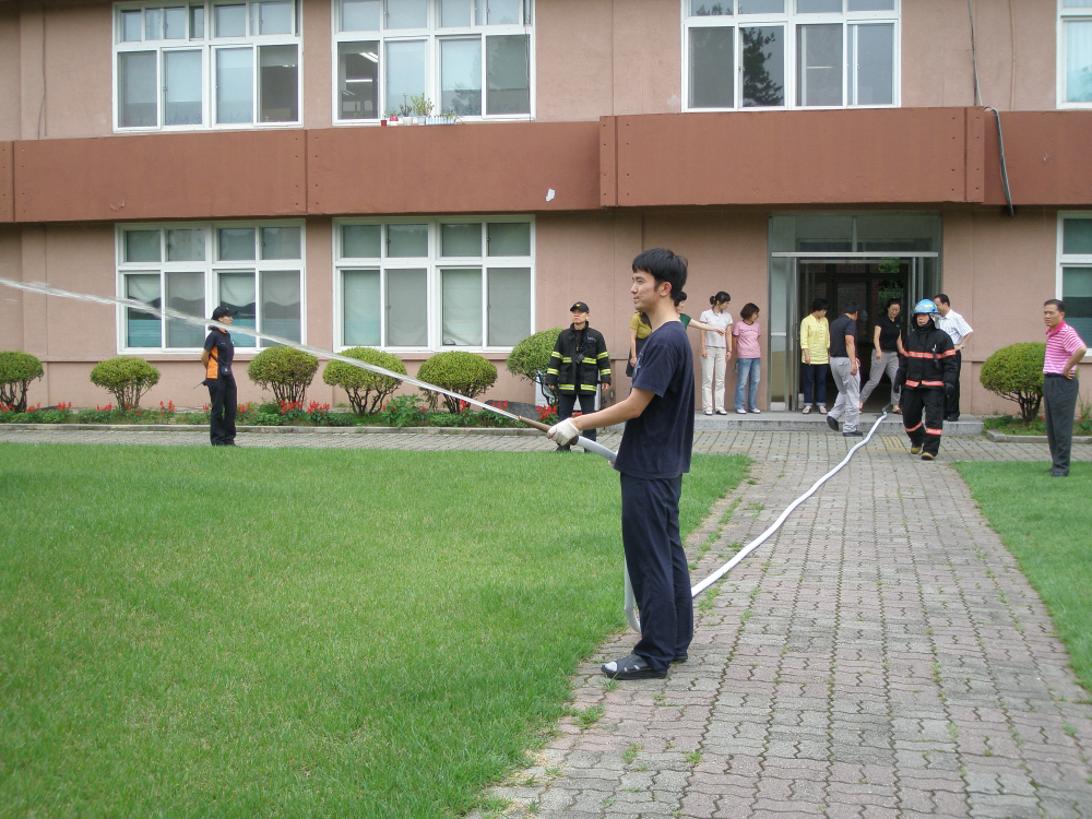 P8030674.JPG