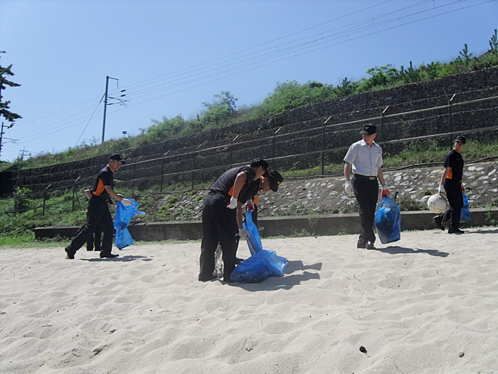 국토대청결운동2.JPG