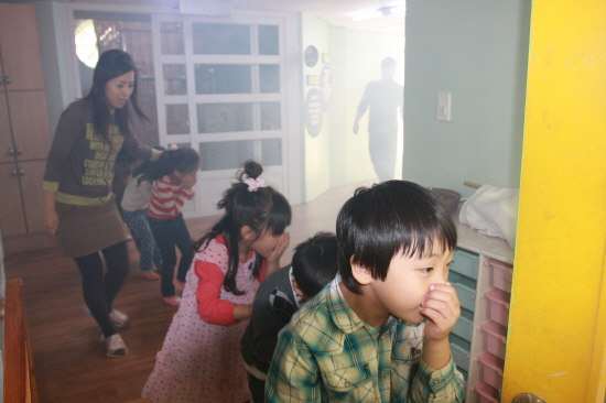 111004_한슬어린이집_방문교육_018.jpg
