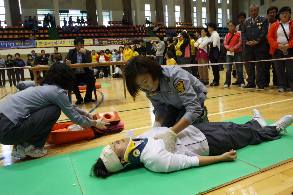 111011_강원도_여성의용소방대_응급처치경연대회_102.jpg