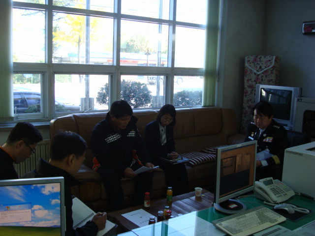 DSC07896.JPG