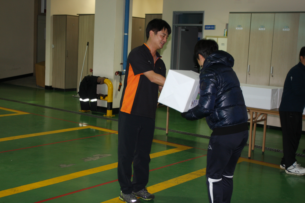 111109_소방의날_473.jpg