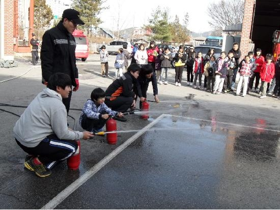gwd_go_kr_20111207_145923.jpg
