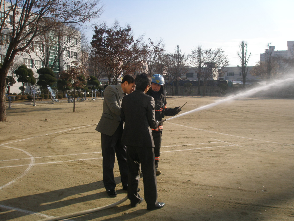 PC130168.JPG