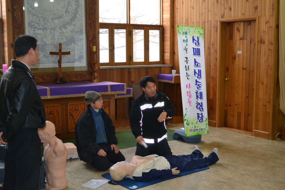 예수원_006.jpg