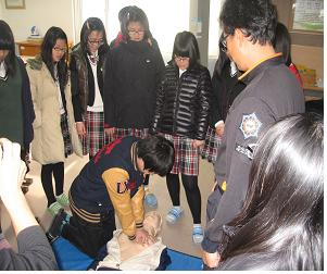 심폐소생술_교육2.jpg
