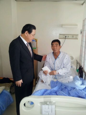 병문안.JPG