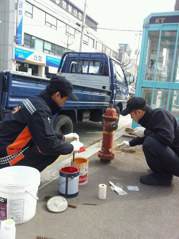 소화전_도색사진.jpg