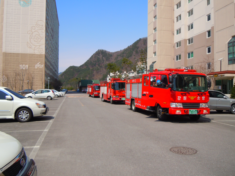 소방차진입.jpg