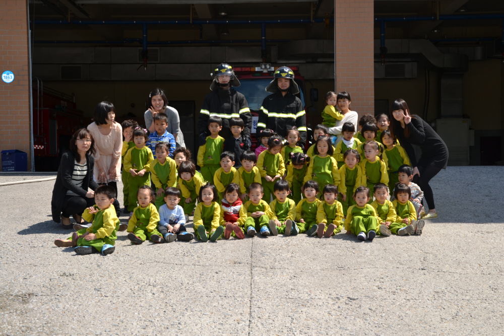 소방서_견학_4.jpg