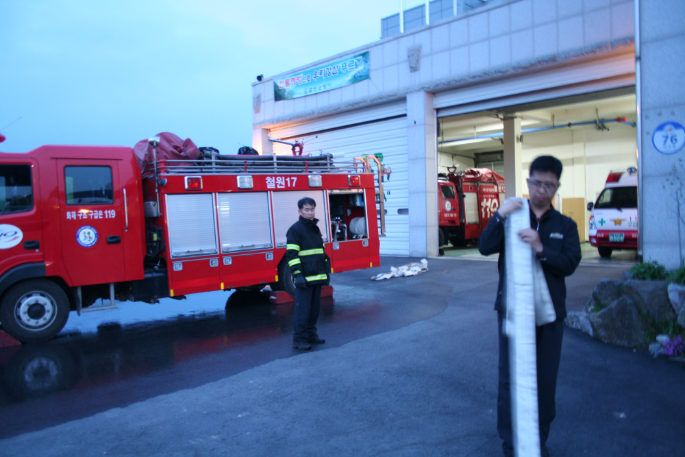 소방훈련_002.jpg