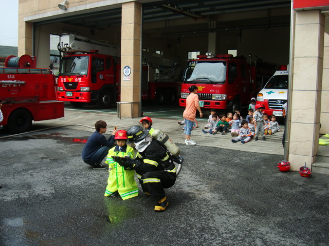 어린이소방안전교육1.JPG