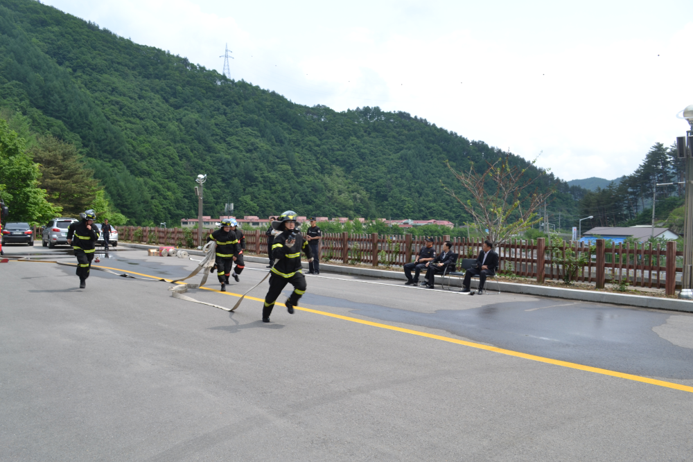 소방기술경연대회_시연회_005.jpg