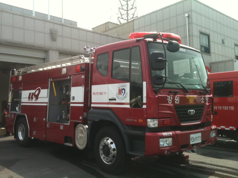 소방훈련_002.jpg
