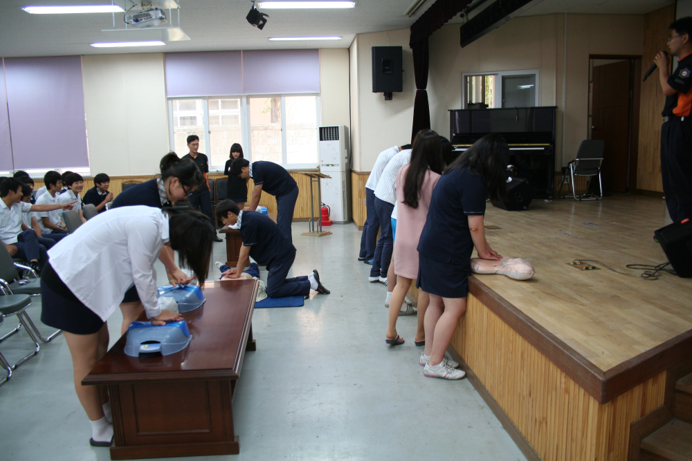 사진_014.jpg