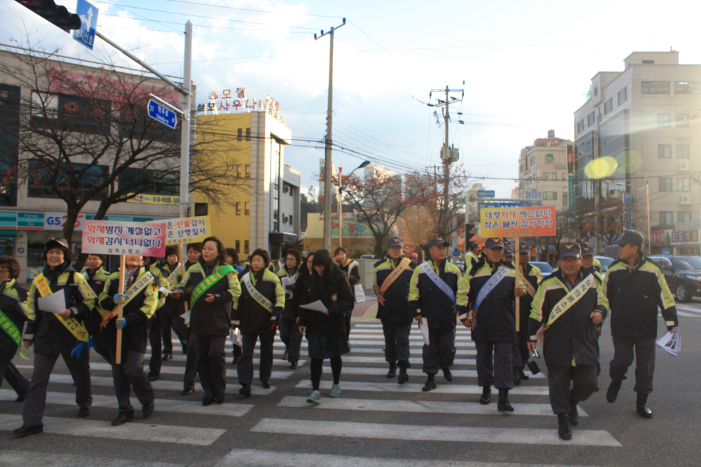 사진_056.jpg