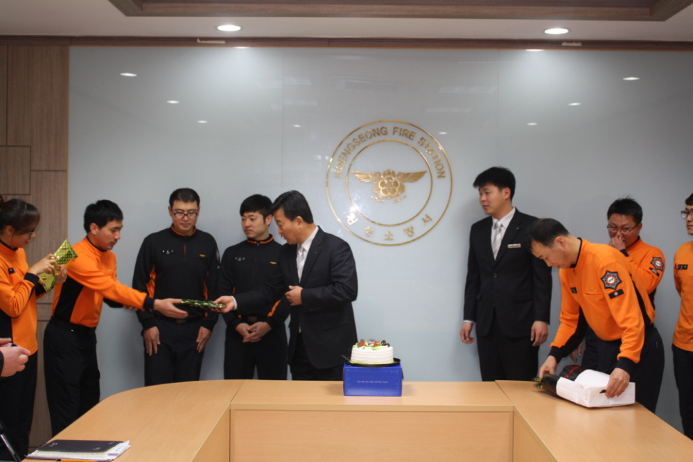 크기변환_소방사의_날2.jpg