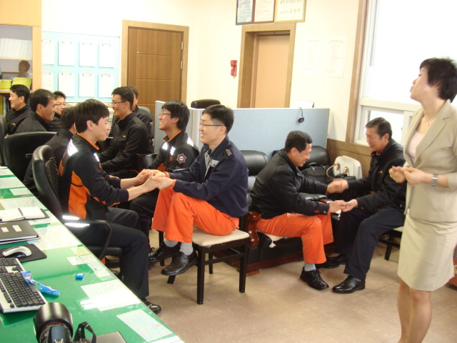 DSC02290.JPG