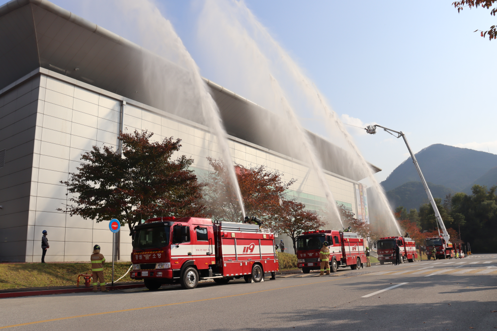 긴급구조종합훈련 1.JPG