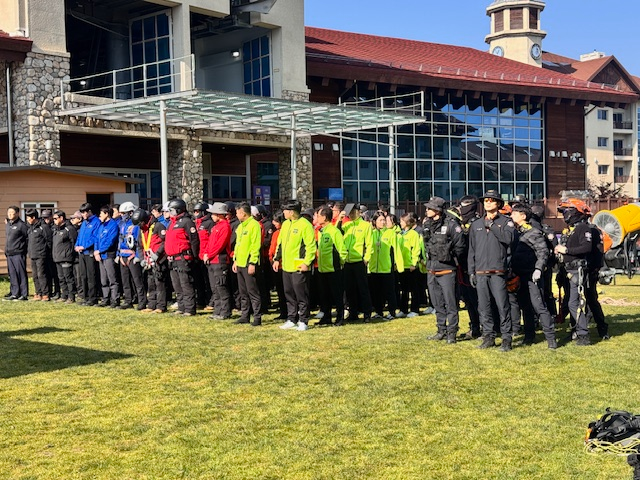 케이블카 합동구조훈련 2.JPG