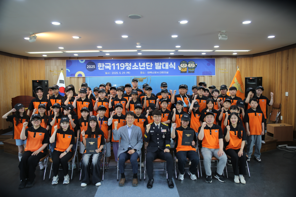 사진3.JPG