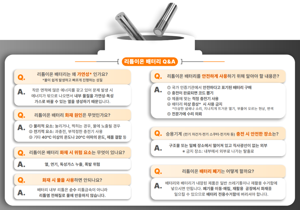 리튬이온 배터리 안전상식2.png