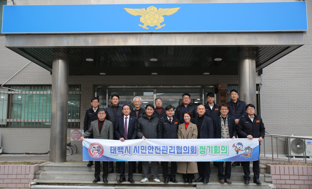 사진3.JPG