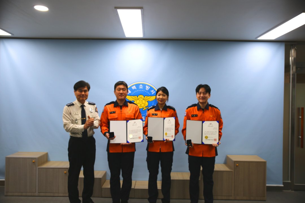 관련사진2-2.jpg