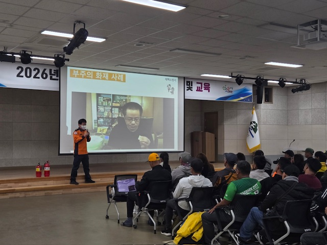 관련사진3.jpg