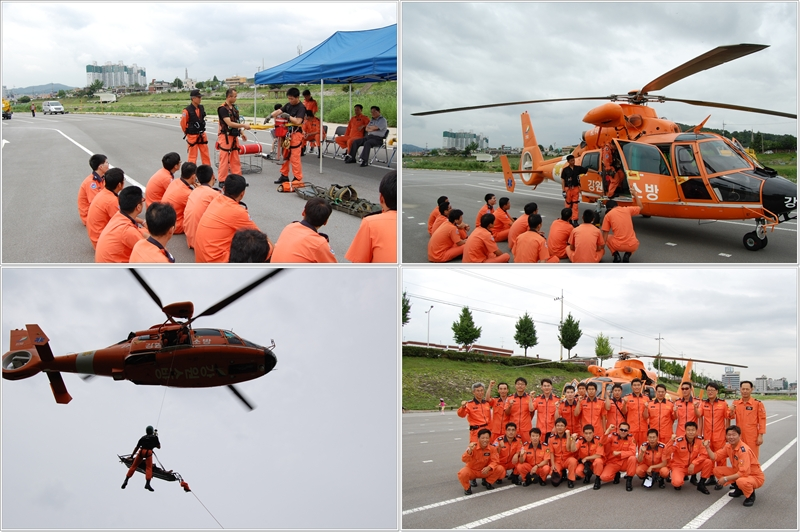 항공구조_합동훈련1.jpg