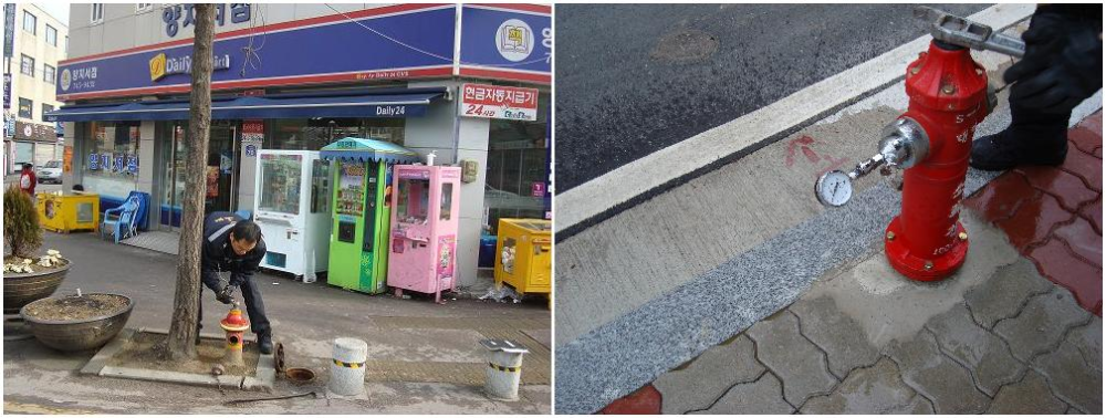 소화전_점검.JPG