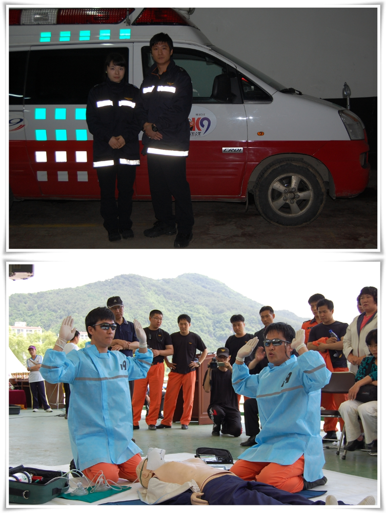 원주소방서_구급대원_생명의_불씨를_살리다..jpg