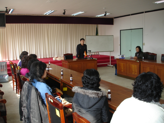 cpr교육2.JPG