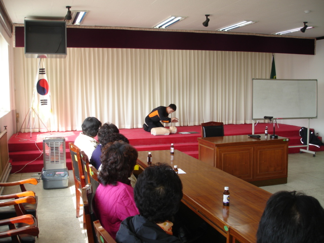 cpr교육1.JPG