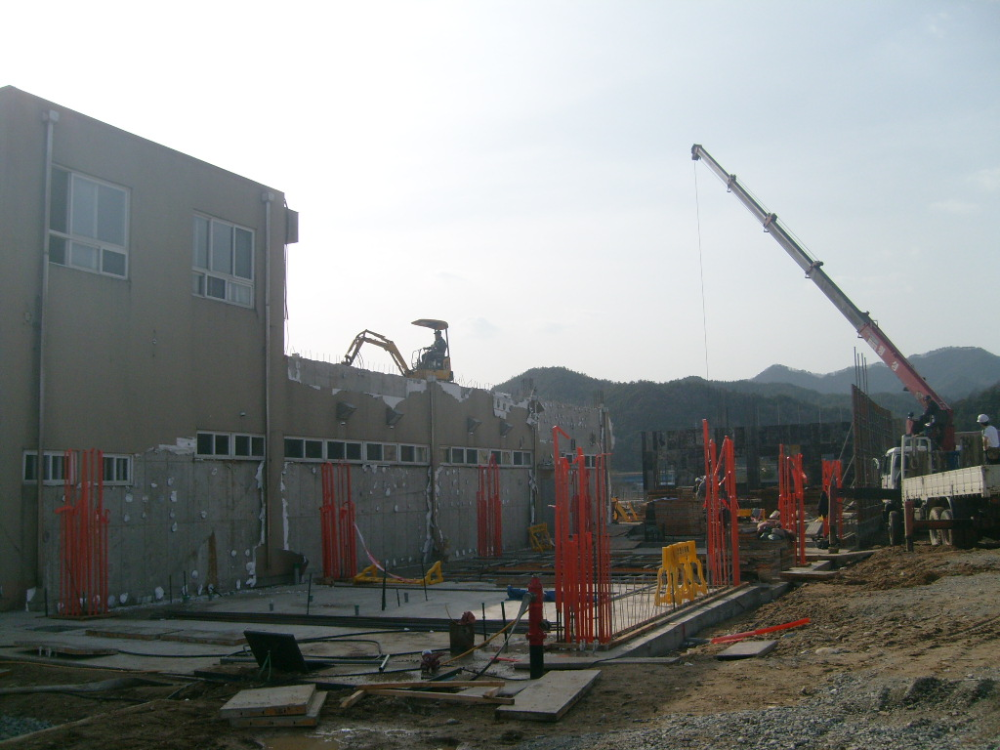 횡성공사현장3.JPG