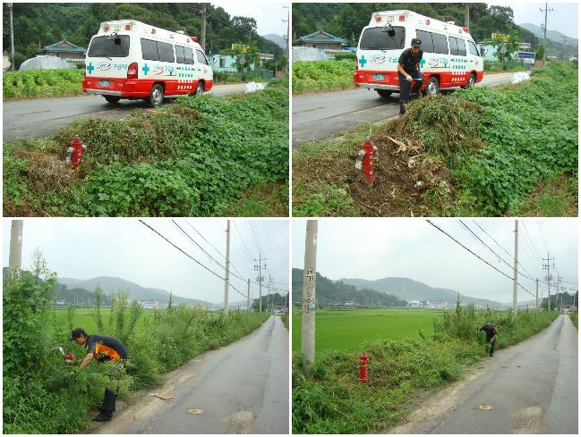 소화전주변정리.JPG