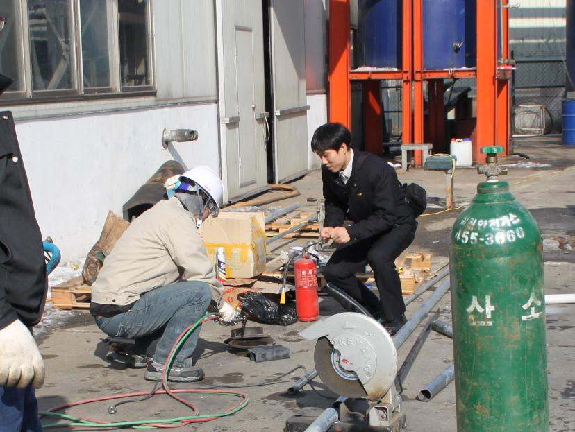 용접작업_소화기_교육.JPG