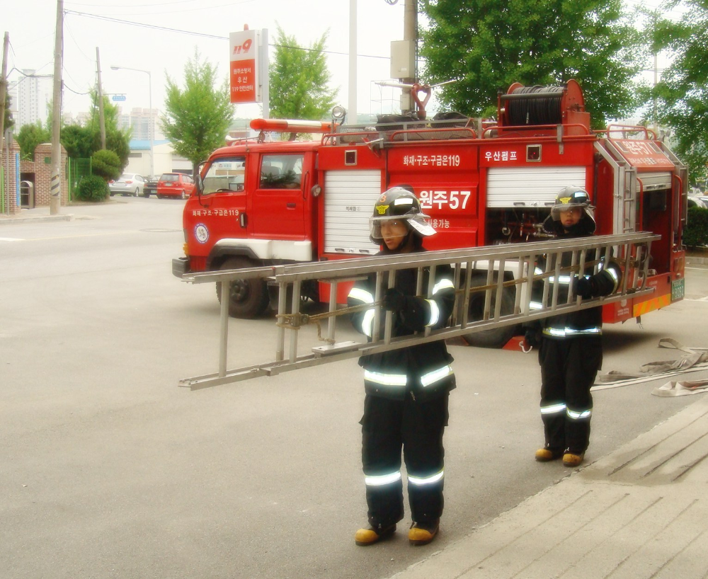 소방훈련.JPG