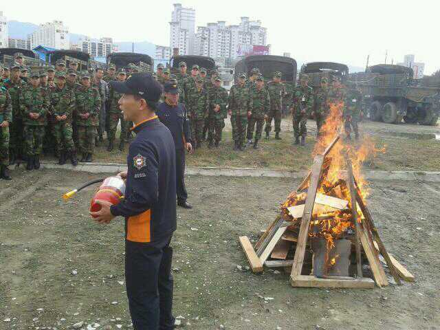 군부대교육1.jpg