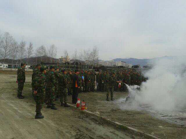 군부대교육4.jpg