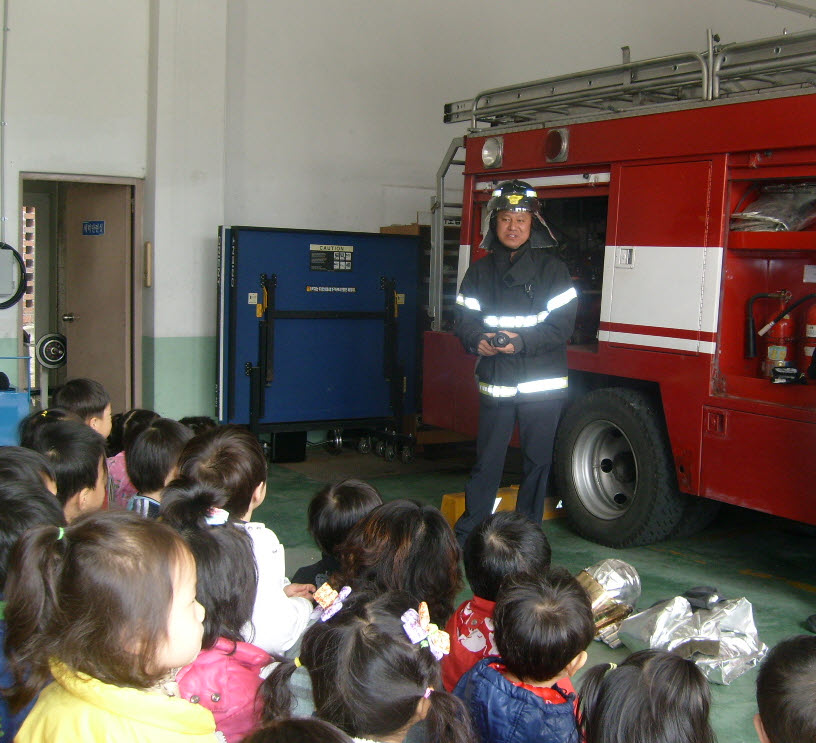 사본_-소방서_002.jpg