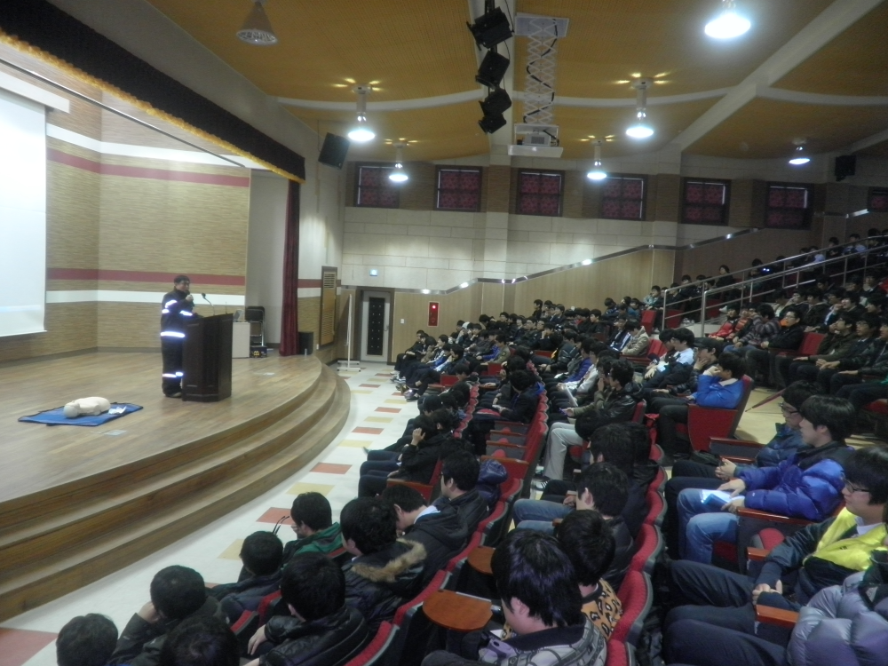013.2011_소방훈련_화재예방교육.JPG