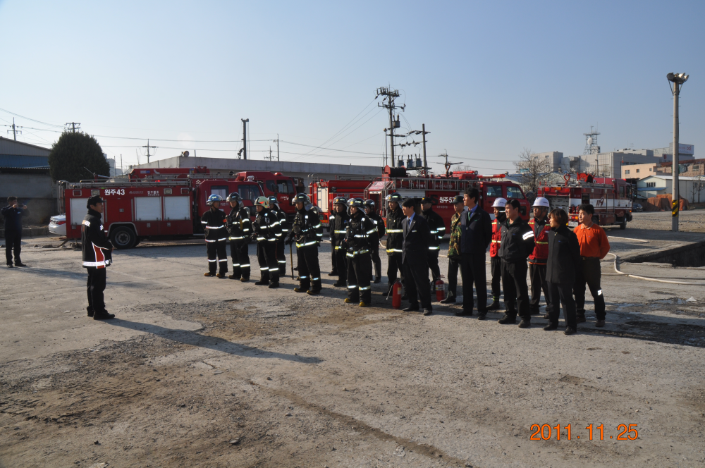 원주역훈련_029.jpg