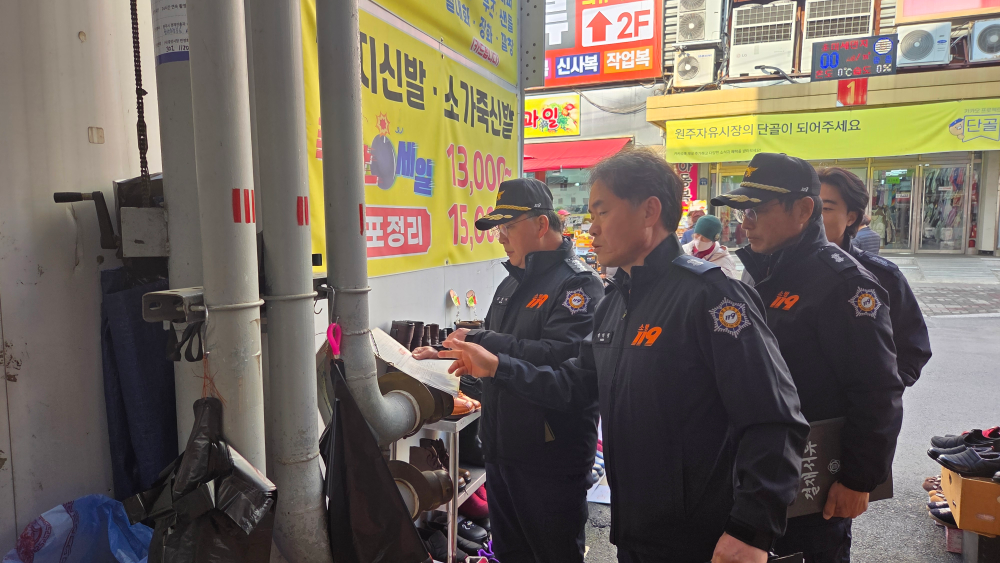 전통시장 방문 (3).jpg